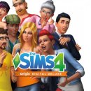 대박이네PC 이미지