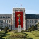 선물단란주점