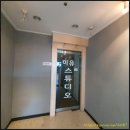 두정제일약국 이미지