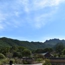 노일리 마을회관 이미지