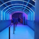 구구롤러카페 이미지