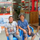 건천시장 이미지