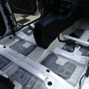 (수)특수크리닝 이미지