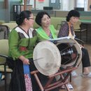 동작노인 종합복지관 이미지