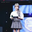 루다 Daum카페