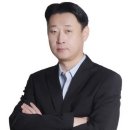 초심유통