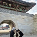 황오동행정복지센터-1 이미지