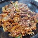 숙이네식당 이미지