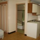 동양어학원 이미지