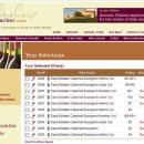 온다도로 이미지