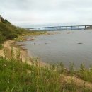 위례사랑길 이미지