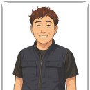 선산대로-3 이미지