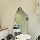 몰래멍냥 이미지