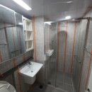 아이원바이오 | 안동 스타라이크에보 용상풍림아이원리버파크 거주전 줄눈 스타라이크에보 시공 후기