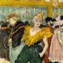 예전무도장 이미지