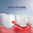 서울나란이치과의원 이미지