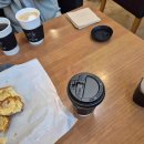 늘푸른어린이공원 화장실 이미지