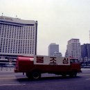 국민발전소 이미지