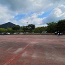 로하스대청공원 이미지