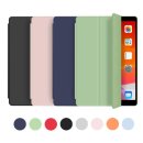 에스티나 이미지