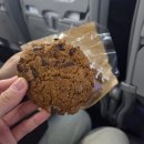 비(B)호텔 | 삿포로 숙소 추천｜위치, 가격, 컨디션 최고인 갓성비 더 비 삿포로 호텔 숙박 후기 (The B Sapporo Hotel)