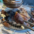 명륜진사갈비울산청량점 | 명륜진사갈비 울산청량점 – 무한리필로 즐기는 고기 맛집 리뷰