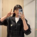 마이뷰티독 이마트 청계점 | 강남비_진짜_최종_끝