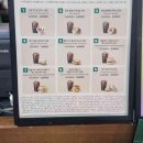 11500-9-78-104 이미지