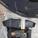 엘란연구소 이미지