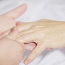 미드라쉬정형외과의원 이미지