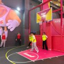 제일코퍼레이션 | 1/30 현대코퍼레이션그룹과 함께 한 스몹팀빌딩 후기!