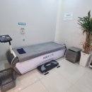 굿마디튼튼의원 이미지