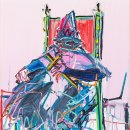 서해미술관 이미지