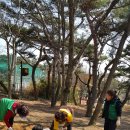 상안 풋살구장 이미지