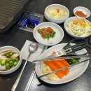 도원네거리 롯데리아 앞 | 대구 상인동 맛집 대구 곱창전골 곱창구이 맛집: 도원선산곱창 상인점