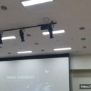 국립부산과학관 캠프관 B동 이미지