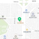 지에스(GS)25 충주CGV점 이미지