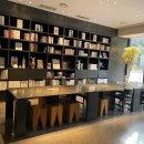군산시재활용선별시설 | 군산 라마다 호텔 헐리우드 더블 룸, 조식 솔직 후기 : 군산 가볼만한곳!