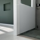 퇴계현대1차 이미지