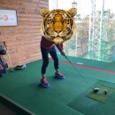 성무야외스크린 이미지