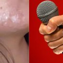 K.M.S TV노래방 이미지