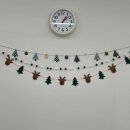 김지순애견미용학원 이미지