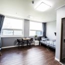 새마음요양병원 이미지