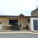 원원펜션 이미지