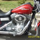 만세슈퍼 이미지