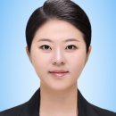 사하사진관