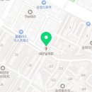 미니스톱송파삼성점 이미지