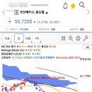 루나상회