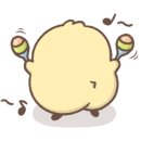 카페카리스 네이버블로그