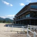 그랑프리 승마파크 이미지